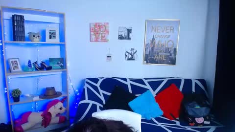 sian online show from December 2024 11:02:01 PM