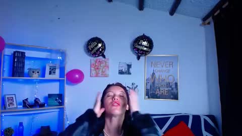 sian online show from December 2024 12:25:02 PM