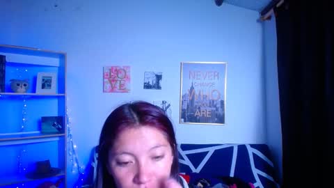 sian online show from December 2024 12:30:01 PM