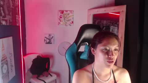 sian online show from December 2024 12:05:01 AM