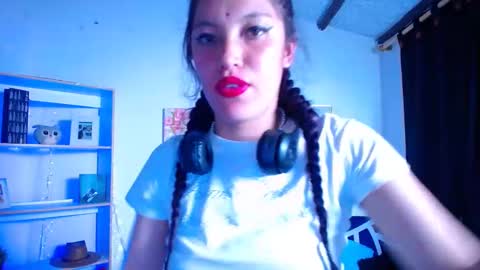 sian online show from December 2024 06:38:01 PM