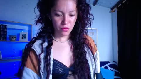 sian online show from December 2024 01:05:02 PM