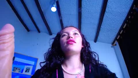 sian online show from December 2024 04:31:01 PM