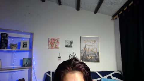 sian online show from December 2024 12:27:01 PM