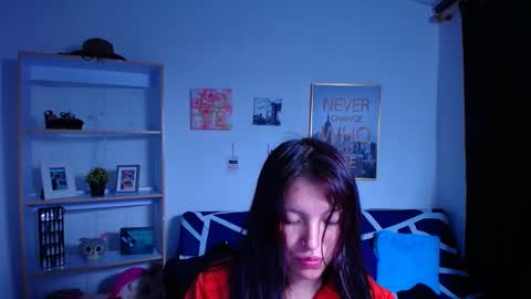 sian online show from January 2025 12:31:01 PM