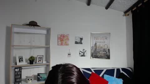 sian online show from January 2025 12:35:01 PM