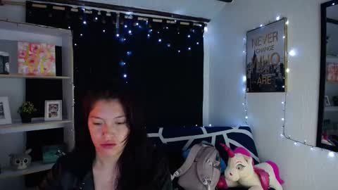 sian online show from January 2025 12:31:02 PM