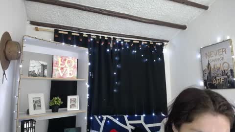 sian online show from January 2025 12:27:02 PM