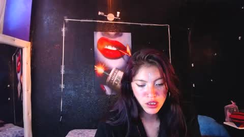 sian online show from January 2025 06:07:01 PM