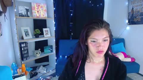 sian online show from February 2025 07:31:02 PM