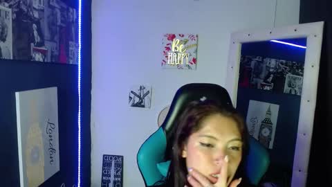 sian online show from February 2025 06:04:01 PM