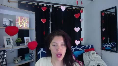 sian online show from February 2025 06:59:02 PM