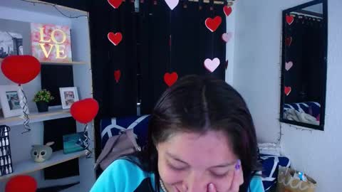 sian online show from February 2025 07:05:01 PM