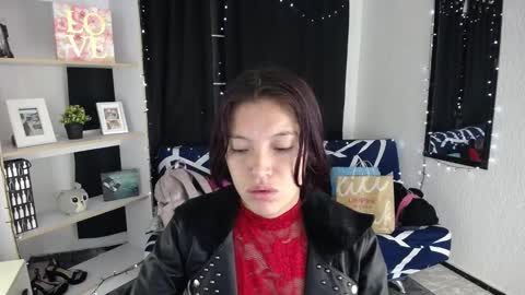 sian online show from March 2025 12:45:01 PM