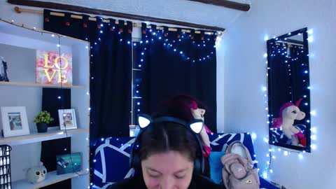 sian online show from March 2025 03:09:02 PM