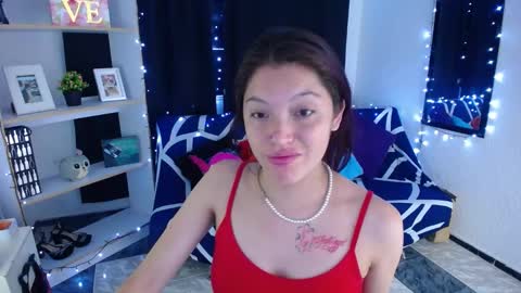 sian online show from March 2025 07:43:02 PM