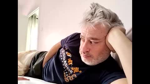 sibemolx online show from February 2026 10:41:02 AM