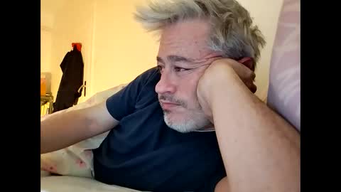 sibemolx online show from February 2026 11:03:01 PM