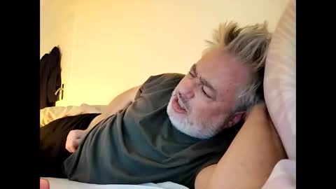 sibemolx online show from February 2026 11:24:02 PM