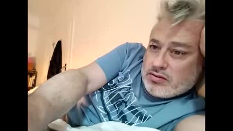 sibemolx online show from March 2026 11:33:01 PM