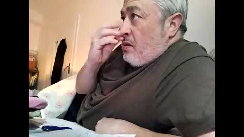 sibemolx online show from March 2026 11:16:01 PM