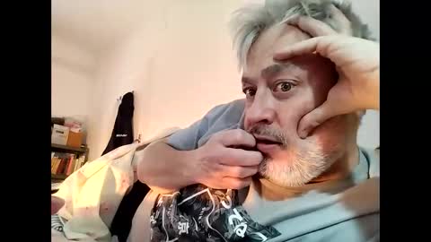 sibemolx online show from March 2026 01:11:02 PM