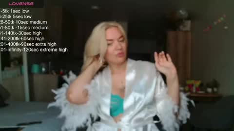 Snapshot of siberian_girl_ chatting on June 2026 04:05:01 AM Eva online show from June 2026 04:05:01 AM