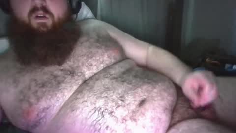 sickastits online show from January 2025 07:50:02 PM