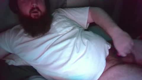 sickastits online show from January 2025 10:24:01 PM