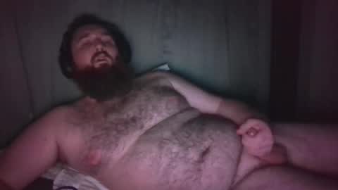 sickastits online show from January 2025 08:54:01 AM