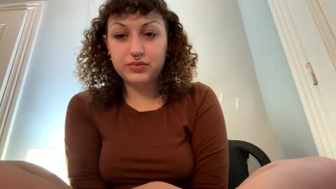 sickasyouthink online show from March 2026 03:14:01 AM