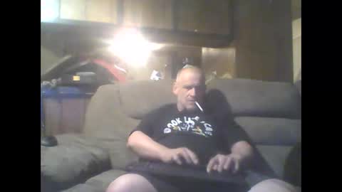Bill online show from February 2026 12:37:01 PM