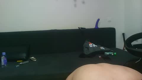 Devil online show from October 2025 07:04:02 PM