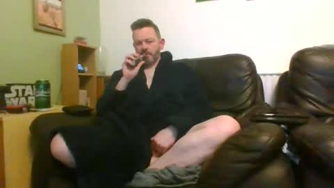 siddious75 online show from March 2026 04:48:01 PM