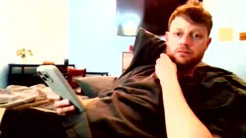 sidepeace9 online show from April 2026 04:57:01 AM