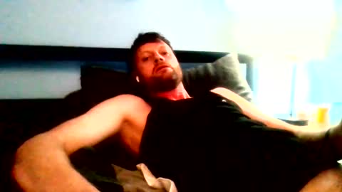 sidepeace9 online show from April 2026 02:37:01 PM