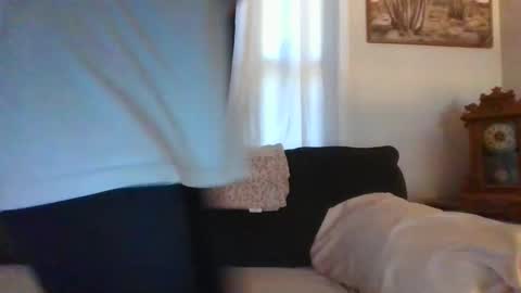 Mrs. St. Patrickk online show from March 2026 04:23:01 PM