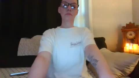 Mrs. St. Patrickk online show from April 2026 03:07:01 PM