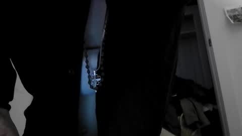 Snapshot of sidsnewgirl chatting on April 2026 09:03:02 AM sidsnewgirl online show from April 2026 09:03:02 AM