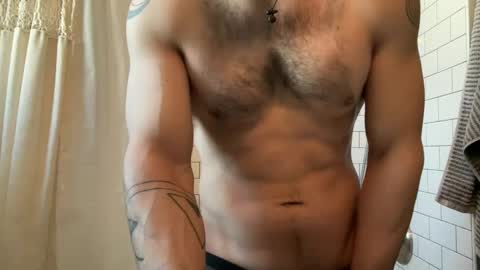 sie273 online show from February 2025 04:35:02 PM