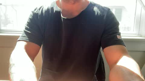 sie273 online show from March 2026 05:52:02 PM