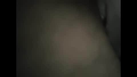 sief200000 online show from December 2024 12:29:01 AM