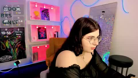 Siena online show from March 2026 07:28:01 PM