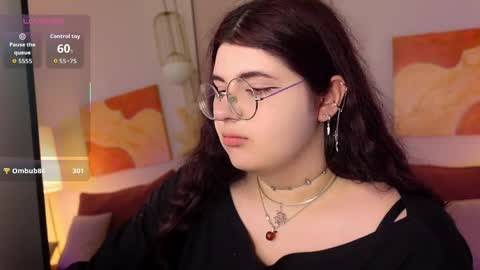 Siena online show from April 2026 11:37:02 PM