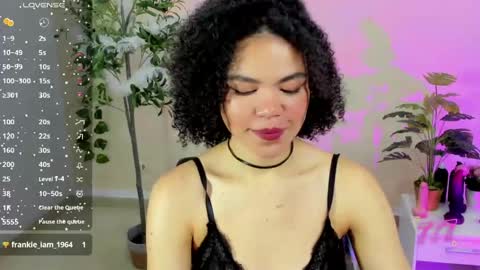 Vaiolet online show from April 2026 03:13:01 PM