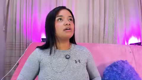 sienna_lux01 online show from June 2026 02:24:02 AM