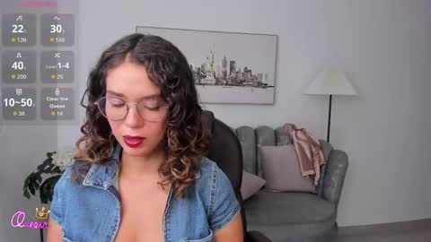 siiena online show from May 2026 04:36:01 PM