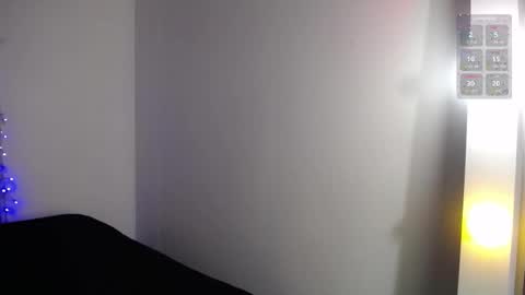 Sienna online show from March 2026 11:55:02 AM