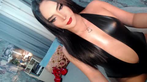 Sierrafina online show from March 2026 05:56:02 AM