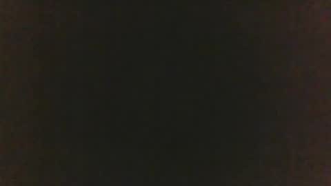 siexcon online show from March 2026 06:03:02 PM